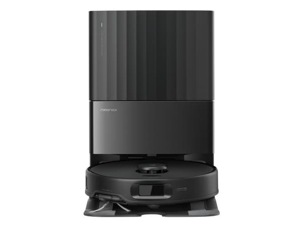 Roborock Q Revo Edge - - uten pose