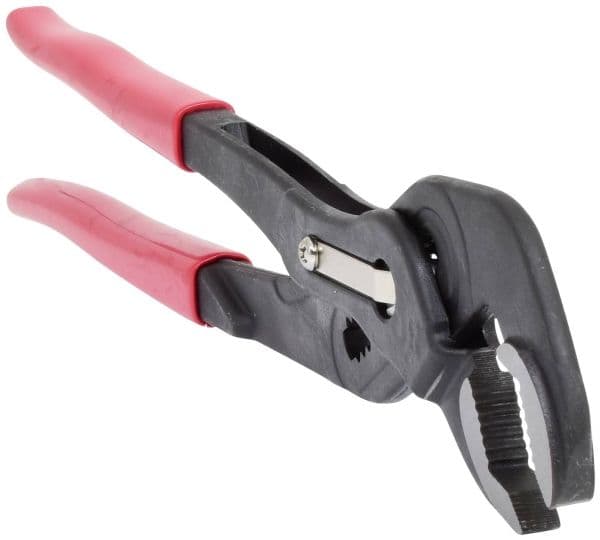 KS Tools 115.2012 1152012 Vesipumppupihdit