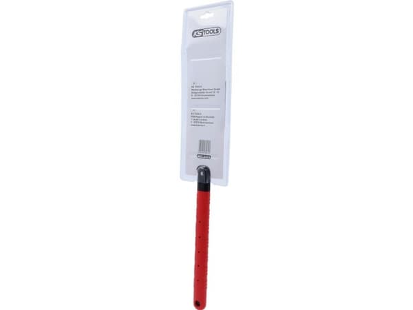 KS Tools 907.2113