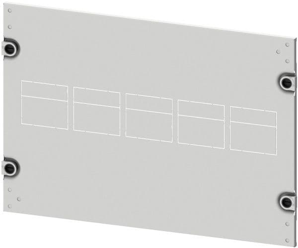 Siemens 8PQ2035-6BA26 Aukko 1 kpl