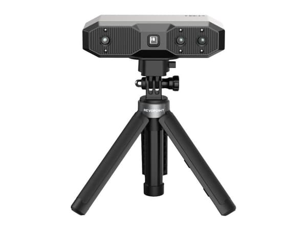 Revopoint MINI 2 3D-skanneri