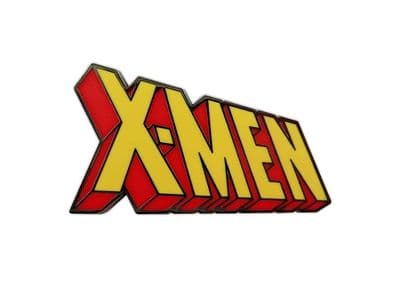 FUNKO POP! Vinylfigur av Marvel: X-Men´97 - Magneto