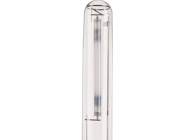 PHILIPS suurpainenatriumlamppu 150W E40 Son-T Plus Son-T Plus
