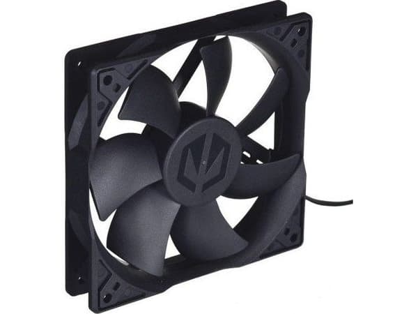 ENDORFY Zephyr 120 tuuletin