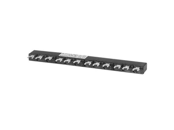 Eaton B3.0/4-PKZ0