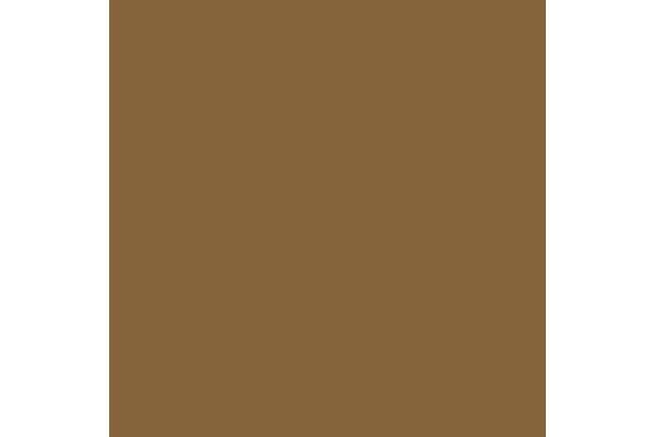 Vallejo 71.032, 17 ml, Brun, Matte, Flaske