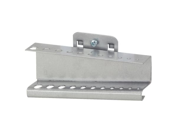 KS Tools 860.0872, 190 g