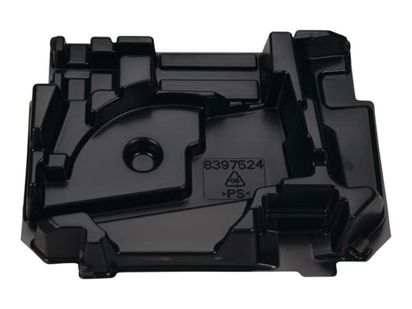 Makita - Insert for bæreveske