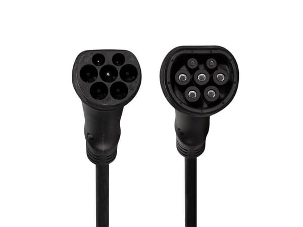 Harting EVC0106