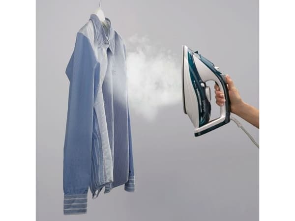 Żelazko Gorenje SIH2800TQC