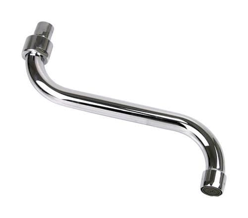 IDEAL STANDARD Børma Standard S-tud 200 mm.