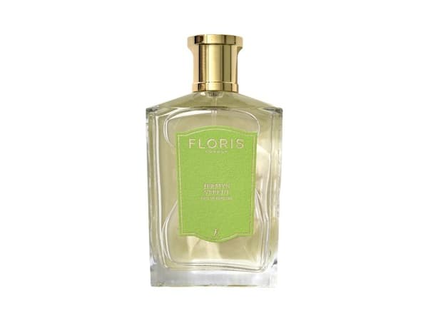Floris Jermyn Street EDP 100 ml