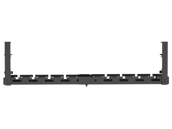 SpeaKa Professional SP-13402960