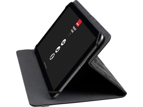Tablet Umax Tablet PC Case UMAX Tablet PC Case 10 Army