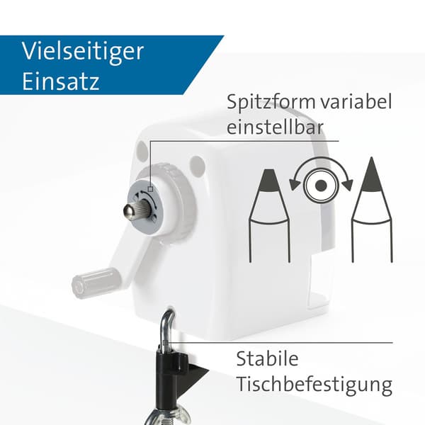 Pennvässare Dahle 133