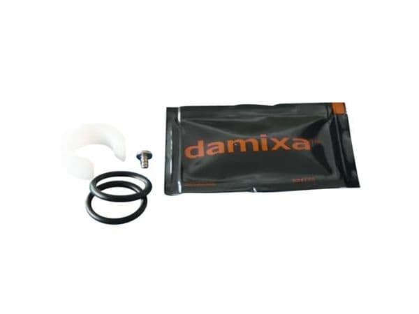 Damixa O-ring t/tud S64 13202
