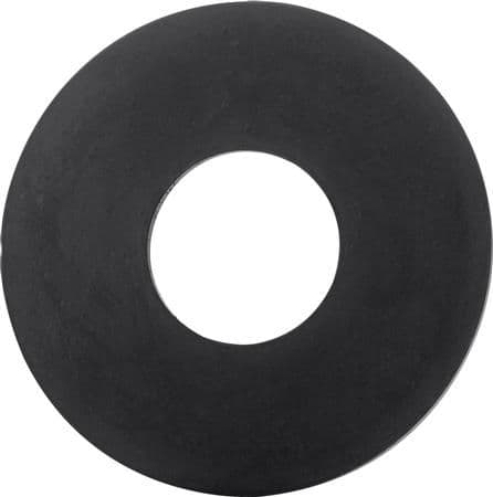 Ifö Sign ventilring udløbsventil