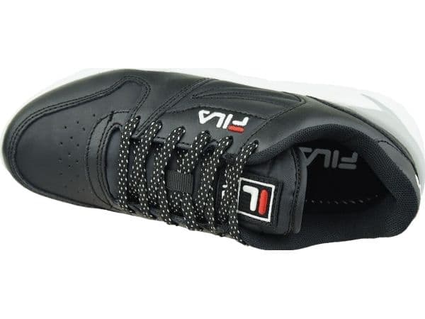Fila Orbit CMR Jogger L Low Wmn 1010621-25Y - 38