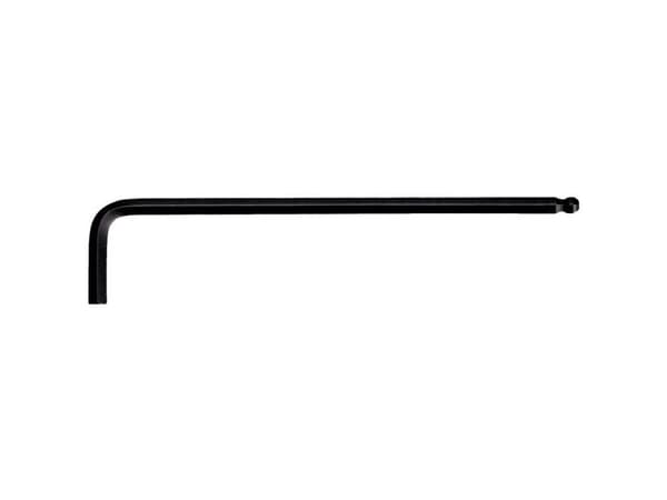 KS Tools 151.29035 Vinkelskruvmejsel
