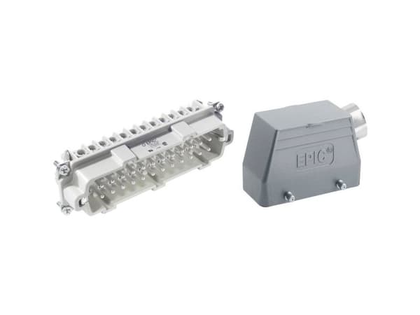 Lapp 75009651