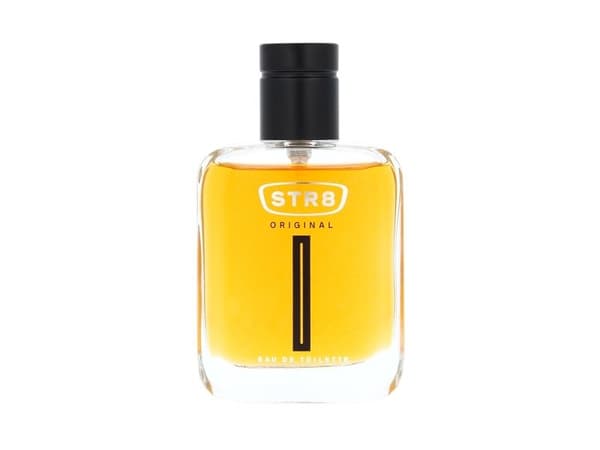 STR 8 Original Eau de Toilette 100ml