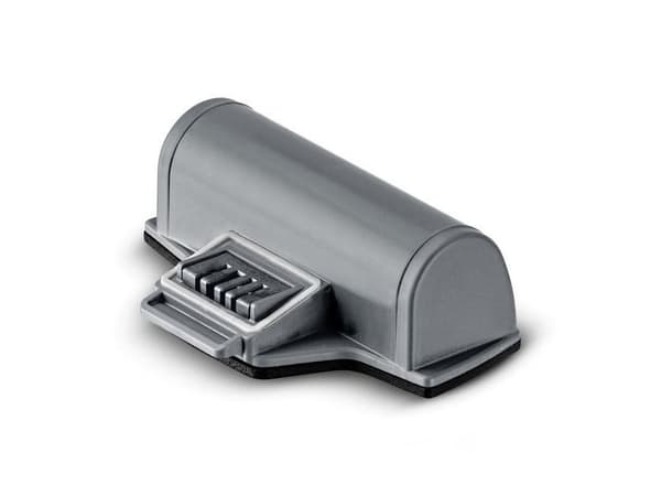 Kärcher - Batteri - Li-Ion - for Kärcher WV 5 Plus