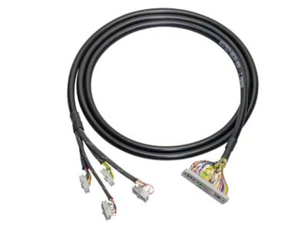 Siemens 6ES79235BE000EB0