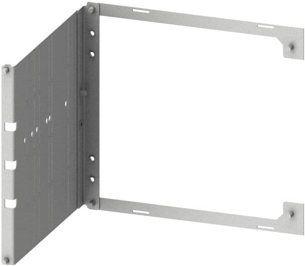 Siemens 8PQ5000-4BA75 Alajako 1 kpl