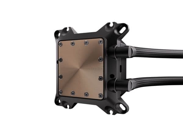 ENDORFY Navis F360 ARGB