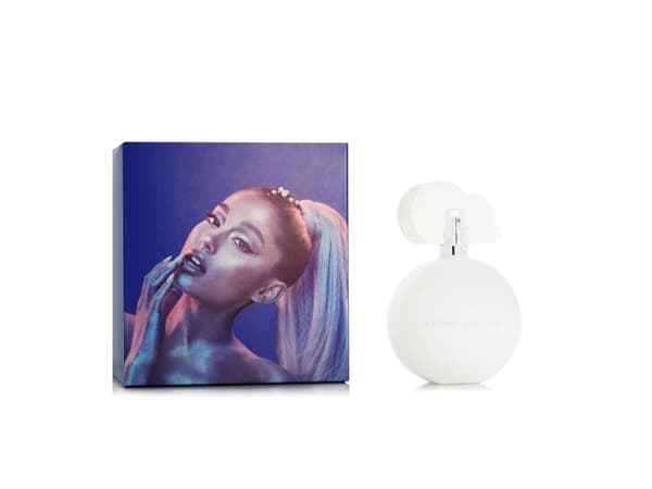 Ariana Grande Cloud 2.0 Intense Eau De Parfum Ulta Exclusive 3.4oz