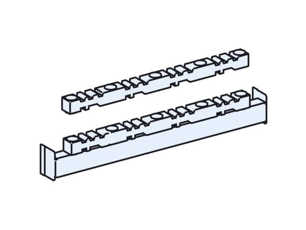Schneider Electric LVS04694