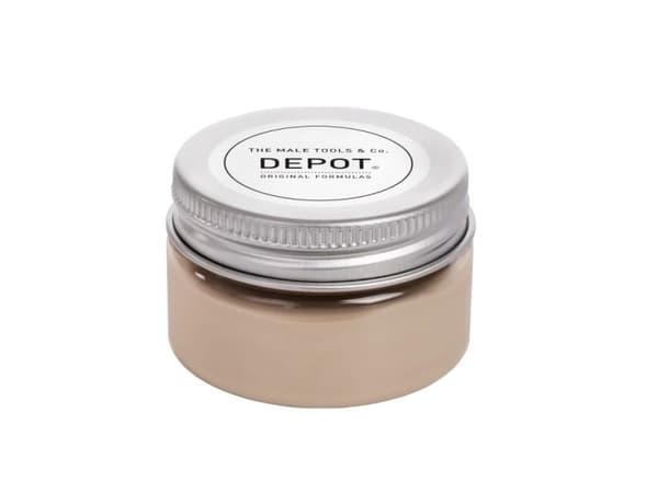 DEPOT 302 Clay Pomade 25ml