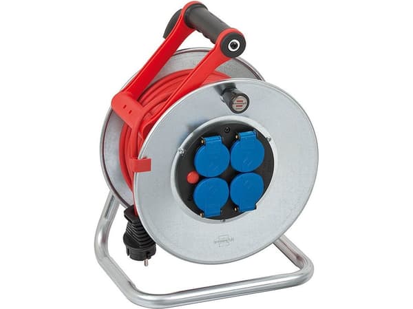 Brennenstuhl 1199854
