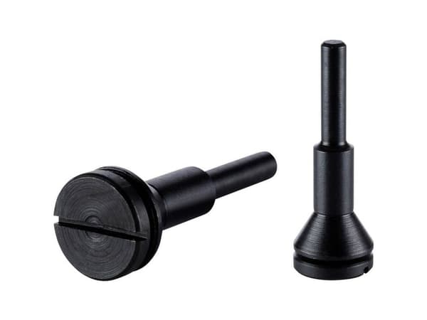 Rhodius Opspænderbolt ASB XT 6/6mm