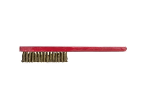 KS Tools 963.9585 Trådbørste 1 stk