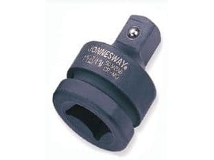 JONNESWAY reduksjon slag 3/4" til 1/2" S03A6A4
