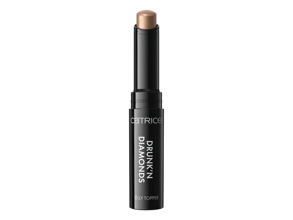 Catrice Dd Jelly Topper 030 N Highlighter