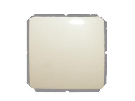 Vilma Sandy St150 Switch P110-010-02 V