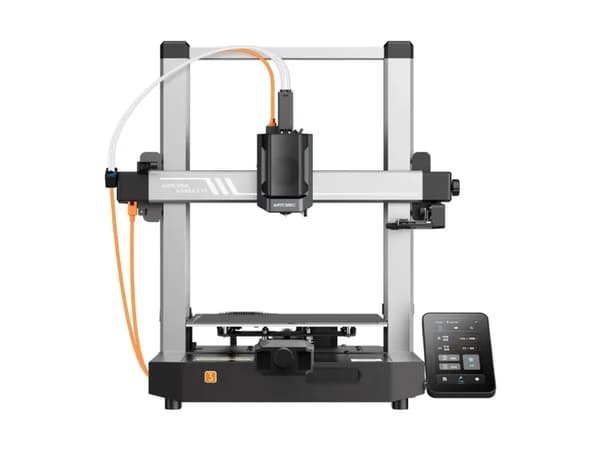 Anycubic - Cobra 3 V2 kombination