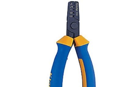 Tylletang K 4 0,5-2,5 mm2