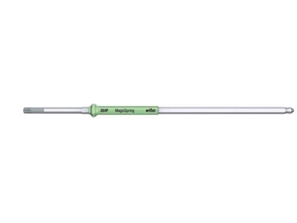 Wiha WRETTING SHEET 15 IP