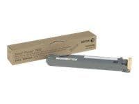 Xerox Phaser 7800 - Toneroppsamler - for Phaser 7800