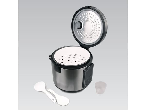 MULTICOOKER MAESTRO MR-795 26 ohjelmointilaite, 700 W