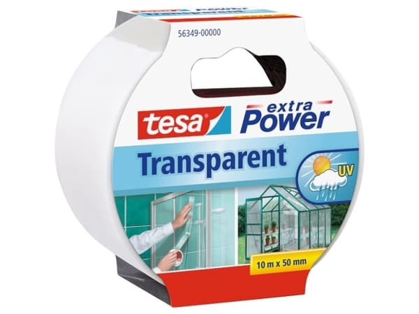 Tesa - 10 m