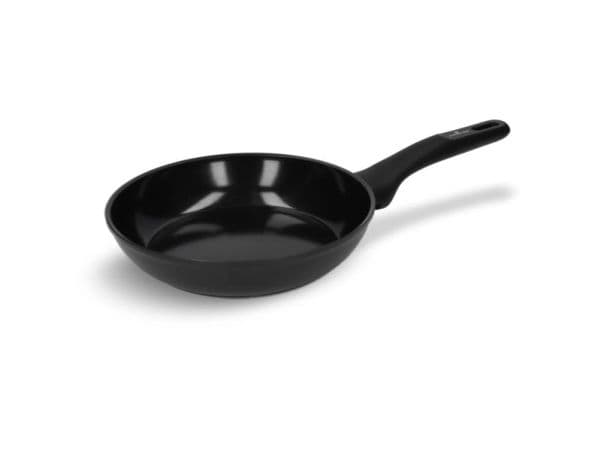 Stekepanne Zwieger STIGA 20 cm