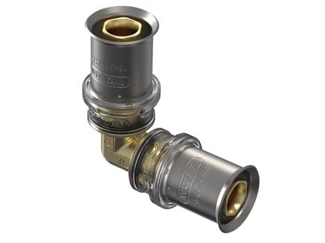 Wavin Tigris M5 vkl.20mm 90gr. -