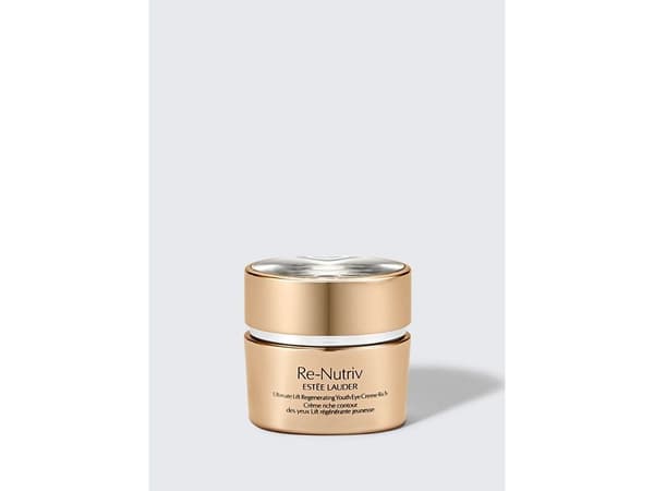 Estée Lauder Re-Nutriv øyekrem 15 ml