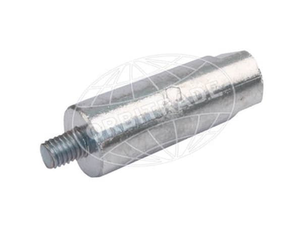 Orbitrade Sinkkianodi 4LH.6LY.SD