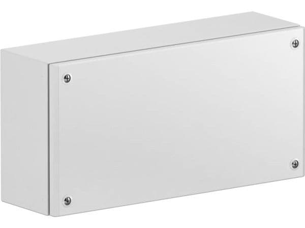 Schneider Electric NSYSBM308012