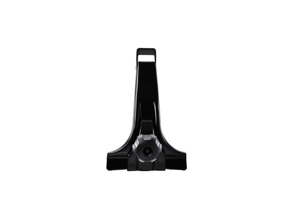 JALKA 4 KPL.H=20CM